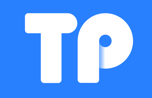 ### TP钱包兑换时间：掌握最佳时机，让你的资产